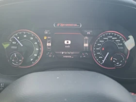 Dodge RAM 1500 REBEL CREW CAB * CARFAX * ФИНАНСИРАНЕ - 24300 € / 47526.67 лв. - 99535243 9
