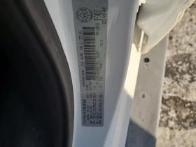 Dodge RAM 1500 REBEL CREW CAB * CARFAX * ФИНАНСИРАНЕ - 24300 € / 47526.67 лв. - 99535243 7