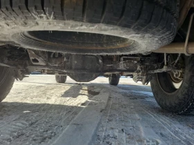 Dodge RAM 1500 REBEL CREW CAB * CARFAX * ФИНАНСИРАНЕ - 24300 € / 47526.67 лв. - 99535243 16