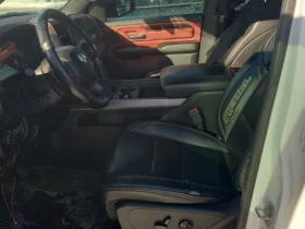 Dodge RAM 1500 REBEL CREW CAB * CARFAX * ФИНАНСИРАНЕ - 24300 € / 47526.67 лв. - 99535243 5