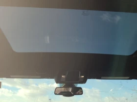 Dodge RAM 1500 REBEL CREW CAB * CARFAX * ФИНАНСИРАНЕ - 24300 € / 47526.67 лв. - 99535243 12