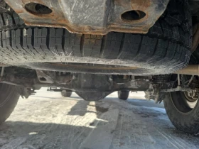 Dodge RAM 1500 REBEL CREW CAB * CARFAX * ФИНАНСИРАНЕ - 24300 € / 47526.67 лв. - 99535243 15