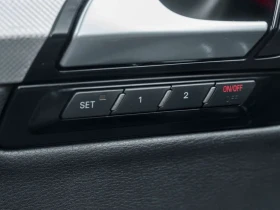 Audi Q7 * Quattro 4dr 3.0L TDI Progressive !! EXCELLENT CO - 15150 € / 29630.82 лв. - 93341339 15