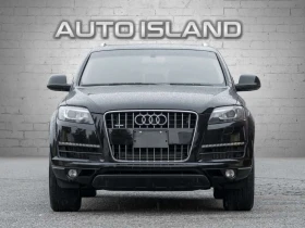 Audi Q7 * Quattro 4dr 3.0L TDI Progressive !! EXCELLENT CO - 15150 € / 29630.82 лв. - 93341339 2