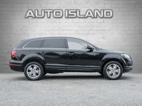 Audi Q7 * Quattro 4dr 3.0L TDI Progressive !! EXCELLENT CO - 15150 € / 29630.82 лв. - 93341339 3