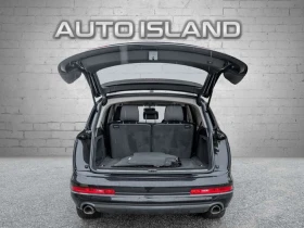 Audi Q7 * Quattro 4dr 3.0L TDI Progressive !! EXCELLENT CO - 15150 € / 29630.82 лв. - 93341339 7