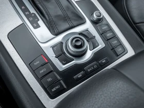 Audi Q7 * Quattro 4dr 3.0L TDI Progressive !! EXCELLENT CO - 15150 € / 29630.82 лв. - 93341339 17