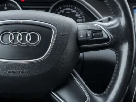 Audi Q7 * Quattro 4dr 3.0L TDI Progressive !! EXCELLENT CO - 15150 € / 29630.82 лв. - 93341339 10