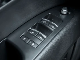 Audi Q7 * Quattro 4dr 3.0L TDI Progressive !! EXCELLENT CO - 15150 € / 29630.82 лв. - 93341339 14