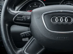 Audi Q7 * Quattro 4dr 3.0L TDI Progressive !! EXCELLENT CO - 15150 € / 29630.82 лв. - 93341339 9