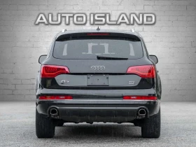 Audi Q7 * Quattro 4dr 3.0L TDI Progressive !! EXCELLENT CO - 15150 € / 29630.82 лв. - 93341339 6