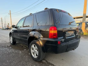 Ford Maverick 2, 300GPL 4x4 EURO4  - 2799 € / 5474.37 лв. - 78873305 4