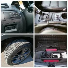 Mazda CX-5 2.0.4x4 G SPORT LINE КОЖА* NAVI+ CAMERA, KEY-GO - 9200 € / 17993.64 лв. - 21874796 16