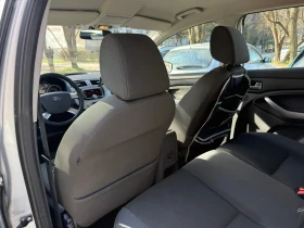 Ford Kuga - 7650 € / 14962.10 лв. - 84997446 9