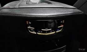 Cadillac Escalade 6.2* V8* ПОДГРЕВ* ОБДУХВАНЕ* ХЕДЪП* МАСАЖ*  - 24800 € / 48504.58 лв. - 72258391 16