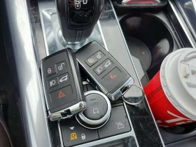 Land Rover Range Rover Sport AUTOBIOGRAPHY DYNAMIC| ОБДУХВАНЕ| 2 КЛЮЧА - 39999 € / 78231.24 лв. - 11935335 17