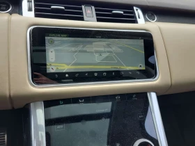 Land Rover Range Rover Sport AUTOBIOGRAPHY DYNAMIC| ОБДУХВАНЕ| 2 КЛЮЧА - 39999 € / 78231.24 лв. - 11935335 10