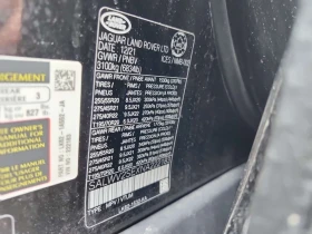 Land Rover Range Rover Sport AUTOBIOGRAPHY DYNAMIC| ОБДУХВАНЕ| 2 КЛЮЧА - 39999 € / 78231.24 лв. - 11935335 15