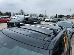 Land Rover Range Rover Sport AUTOBIOGRAPHY DYNAMIC| ОБДУХВАНЕ| 2 КЛЮЧА - 39999 € / 78231.24 лв. - 11935335 6