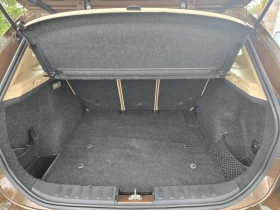 BMW X1 2.0D-177кс= АВТОМАТ= xDrive= КСЕНОН= НАВИ= ПАРК - 7500 € / 14668.73 лв. - 36410742 10