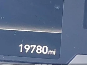 Hyundai Tucson HYBRID BLUE - 17175 € / 33591.38 лв. - 63319238 15