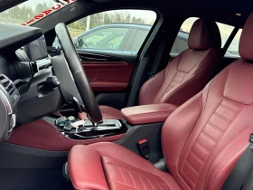 BMW X4 xDrive30i  CARFAX | Mobile.bg � ����� ������ 7