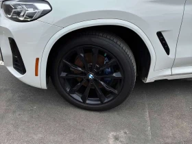 BMW X4 xDrive30i  CARFAX | Mobile.bg � ����� ������ 16