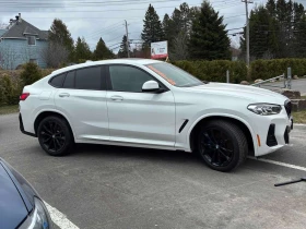 BMW X4 xDrive30i  CARFAX | Mobile.bg � ����� ������ 12