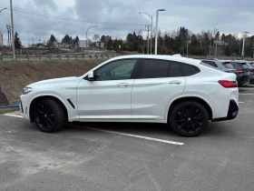BMW X4 xDrive30i  CARFAX | Mobile.bg � ����� ������ 11