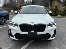 BMW X4 xDrive30i  CARFAX | Mobile.bg � ����� ������ 15