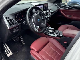 BMW X4 xDrive30i  CARFAX | Mobile.bg � ����� ������ 14