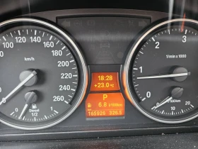 BMW X1 2.0 D xDrive | Mobile.bg � ����� ������ 10