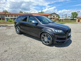 Audi Q7 | Mobile.bg � ����� ������ 3