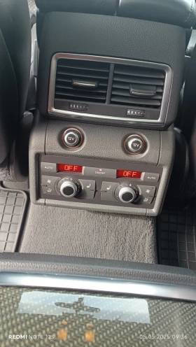 Audi Q7 | Mobile.bg � ����� ������ 12