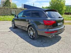 Audi Q7 | Mobile.bg � ����� ������ 5