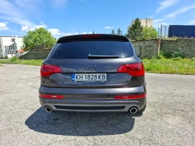 Audi Q7 | Mobile.bg � ����� ������ 11