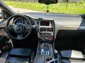 Audi Q7 | Mobile.bg � ����� ������ 9