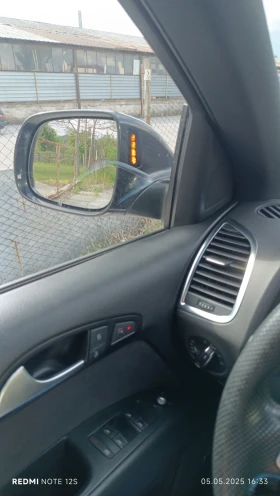 Audi Q7 | Mobile.bg � ����� ������ 14