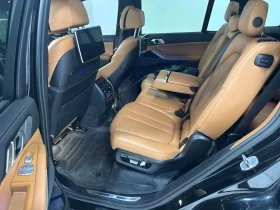 BMW X7 xDrive40i  CARFAX | Mobile.bg � ����� ������ 15