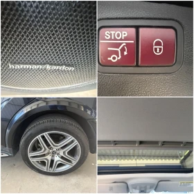 Mercedes-Benz ML 63 AMG | Mobile.bg � ����� ������ 14