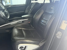 Mercedes-Benz ML 63 AMG | Mobile.bg � ����� ������ 10