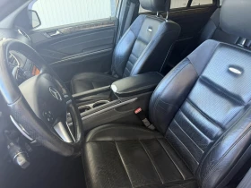 Mercedes-Benz ML 63 AMG | Mobile.bg � ����� ������ 8