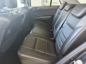 Mercedes-Benz ML 63 AMG | Mobile.bg � ����� ������ 13