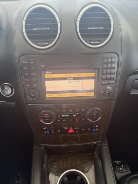 Mercedes-Benz ML 63 AMG | Mobile.bg � ����� ������ 12