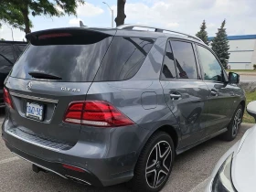 Mercedes-Benz GLE 43 AMG * ���������������� * 360 * PANO | Mobile.bg � ����� ������ 14