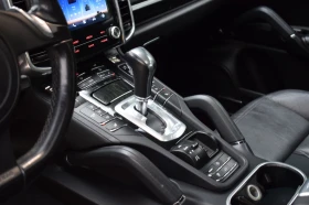 Porsche Cayenne | Mobile.bg � ����� ������ 13