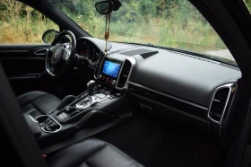 Porsche Cayenne | Mobile.bg � ����� ������ 9
