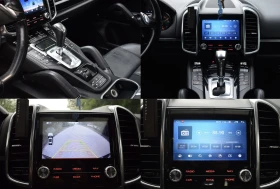 Porsche Cayenne | Mobile.bg � ����� ������ 14