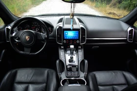 Porsche Cayenne | Mobile.bg � ����� ������ 10