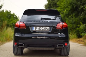 Porsche Cayenne | Mobile.bg � ����� ������ 3